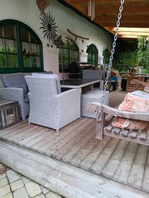 5-Zimmer-Immobilie kaufen in Oberwart – 240 m², € 210.000 – Bild 3 von 26