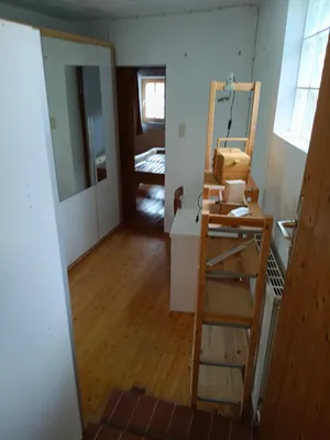 5-Zimmer-Immobilie kaufen in Oberwart – 240 m², € 210.000 – Bild 24 von 26
