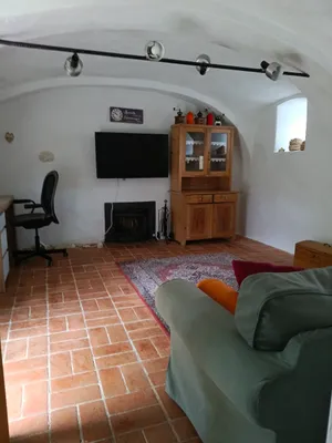 5-Zimmer-Immobilie kaufen in Oberwart – 240 m², € 210.000 – Bild 13 von 26