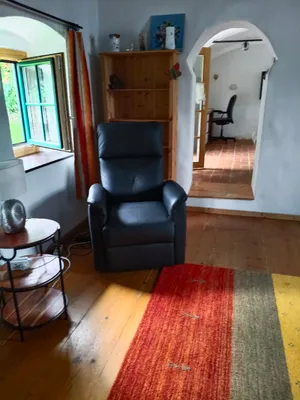 5-Zimmer-Immobilie kaufen in Oberwart – 240 m², € 210.000 – Bild 11 von 26