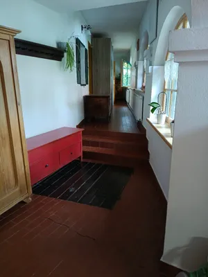 5-Zimmer-Immobilie kaufen in Oberwart – 240 m², € 210.000 – Bild 5 von 26