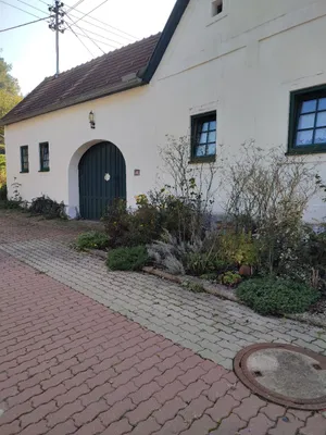 5-Zimmer-Immobilie kaufen in Oberwart – 240 m², € 210.000 – Bild 25 von 26