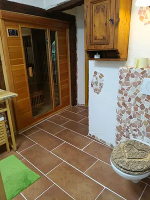 5-Zimmer-Immobilie kaufen in Oberwart – 240 m², € 210.000 – Bild 23 von 26