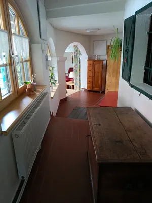 5-Zimmer-Immobilie kaufen in Oberwart – 240 m², € 210.000 – Bild 19 von 26