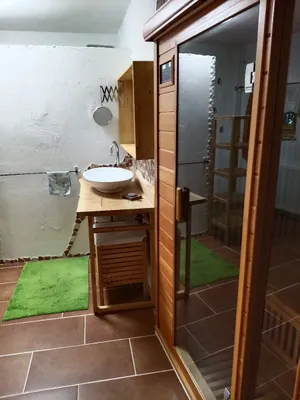 5-Zimmer-Immobilie kaufen in Oberwart – 240 m², € 210.000 – Bild 20 von 26