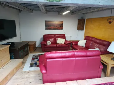 5-Zimmer-Immobilie kaufen in Oberwart – 240 m², € 210.000 – Bild 4 von 26
