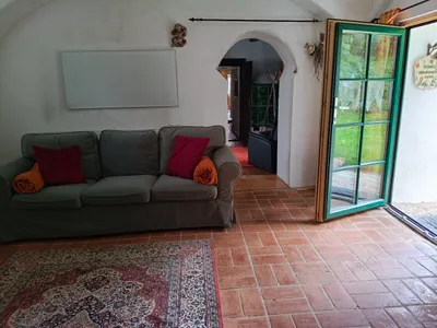 5-Zimmer-Immobilie kaufen in Oberwart – 240 m², € 210.000 – Bild 14 von 26