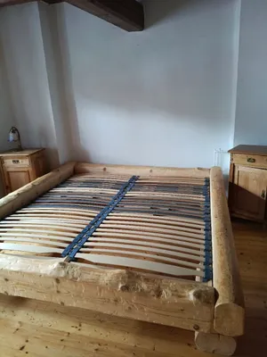 5-Zimmer-Immobilie kaufen in Oberwart – 240 m², € 210.000 – Bild 15 von 26