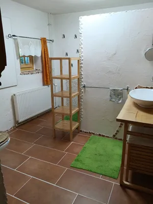 5-Zimmer-Immobilie kaufen in Oberwart – 240 m², € 210.000 – Bild 21 von 26