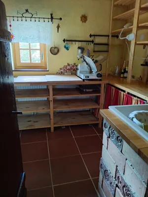 5-Zimmer-Immobilie kaufen in Oberwart – 240 m², € 210.000 – Bild 10 von 26