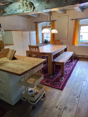 5-Zimmer-Immobilie kaufen in Oberwart – 240 m², € 210.000 – Bild 7 von 26