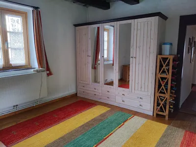 5-Zimmer-Immobilie kaufen in Oberwart – 240 m², € 210.000 – Bild 12 von 26