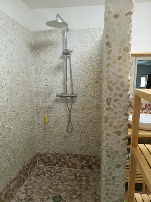 5-Zimmer-Immobilie kaufen in Oberwart – 240 m², € 210.000 – Bild 22 von 26