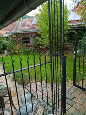 5-Zimmer-Immobilie kaufen in Oberwart – 240 m², € 210.000 – Bild 2 von 26