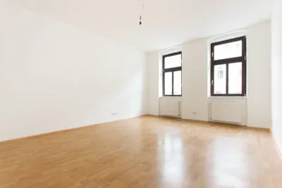 1-Zimmer-Wohnung kaufen in Wien – 40 m², € 160.000