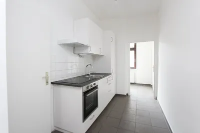 1-Zimmer-Wohnung kaufen in Wien – 40 m², € 160.000 – Bild 4 von 8