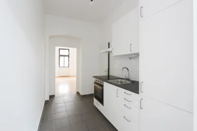 1-Zimmer-Wohnung kaufen in Wien – 40 m², € 160.000 – Bild 3 von 8