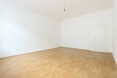 1-Zimmer-Wohnung kaufen in Wien – 40 m², € 160.000 – Bild 2 von 8