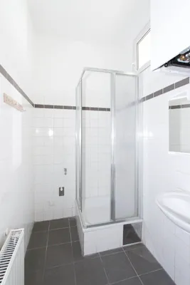 1-Zimmer-Wohnung kaufen in Wien – 40 m², € 160.000 – Bild 6 von 8