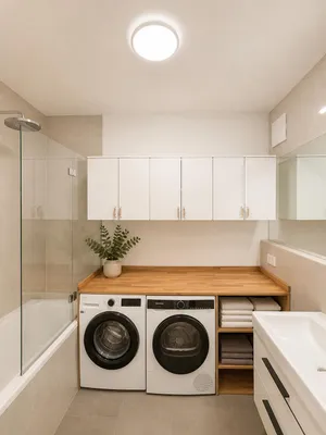3-Zimmer-Wohnung kaufen in Wien – 72 m², € 520.000 – Bild 4 von 11