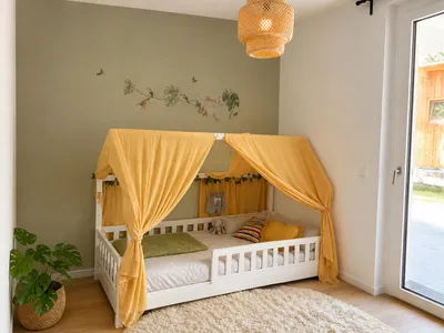 3-Zimmer-Wohnung kaufen in Wien – 72 m², € 520.000 – Bild 8 von 11