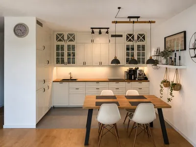 3-Zimmer-Wohnung kaufen in Wien – 72 m², € 520.000