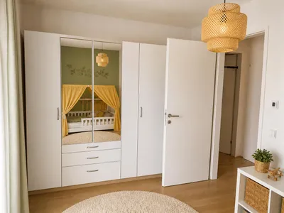 3-Zimmer-Wohnung kaufen in Wien – 72 m², € 520.000 – Bild 9 von 11