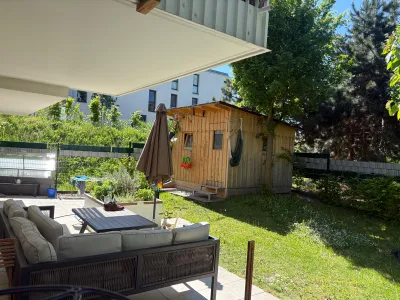 3-Zimmer-Wohnung kaufen in Wien – 72 m², € 520.000 – Bild 11 von 11