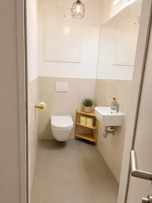 3-Zimmer-Wohnung kaufen in Wien – 72 m², € 520.000 – Bild 5 von 11