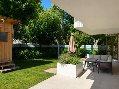 3-Zimmer-Wohnung kaufen in Wien – 72 m², € 520.000 – Bild 10 von 11