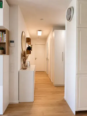 3-Zimmer-Wohnung kaufen in Wien – 72 m², € 520.000 – Bild 3 von 11