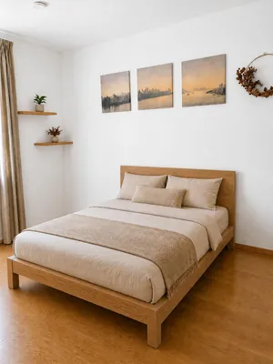 3-Zimmer-Wohnung kaufen in Wien – 72 m², € 520.000 – Bild 6 von 11