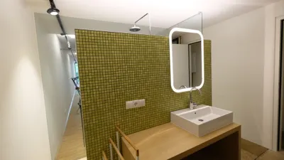 2-Zimmer-Immobilie mieten in Innsbruck – 59,15 m², € 1.443 – Bild 6 von 8