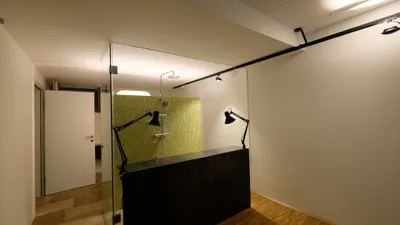 2-Zimmer-Immobilie mieten in Innsbruck – 59,15 m², € 1.443 – Bild 5 von 8