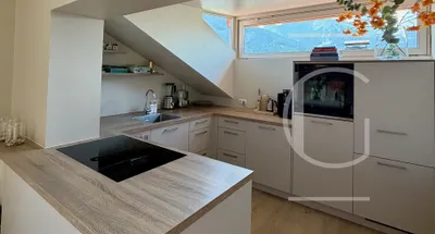 11-Zimmer-Immobilie kaufen in Zell am See – 267 m², € 1.490.000 – Bild 6 von 24