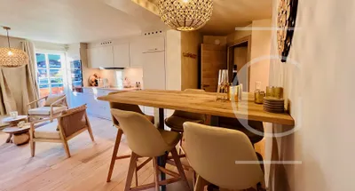 11-Zimmer-Immobilie kaufen in Zell am See – 267 m², € 1.490.000 – Bild 16 von 24