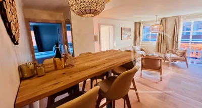 11-Zimmer-Immobilie kaufen in Zell am See – 267 m², € 1.490.000 – Bild 17 von 24