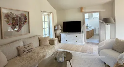 11-Zimmer-Immobilie kaufen in Zell am See – 267 m², € 1.490.000 – Bild 3 von 24