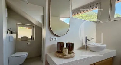 11-Zimmer-Immobilie kaufen in Zell am See – 267 m², € 1.490.000 – Bild 9 von 24