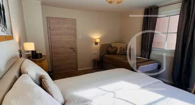 11-Zimmer-Immobilie kaufen in Zell am See – 267 m², € 1.490.000 – Bild 13 von 24