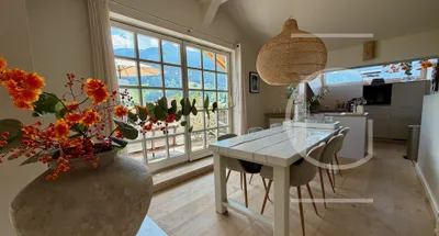 11-Zimmer-Immobilie kaufen in Zell am See – 267 m², € 1.490.000 – Bild 5 von 24