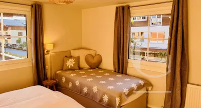 11-Zimmer-Immobilie kaufen in Zell am See – 267 m², € 1.490.000 – Bild 20 von 24