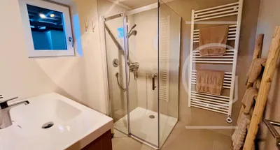 11-Zimmer-Immobilie kaufen in Zell am See – 267 m², € 1.490.000 – Bild 21 von 24
