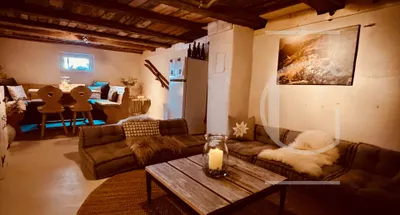 11-Zimmer-Immobilie kaufen in Zell am See – 267 m², € 1.490.000 – Bild 24 von 24