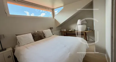 11-Zimmer-Immobilie kaufen in Zell am See – 267 m², € 1.490.000 – Bild 8 von 24