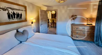 11-Zimmer-Immobilie kaufen in Zell am See – 267 m², € 1.490.000 – Bild 18 von 24