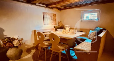 11-Zimmer-Immobilie kaufen in Zell am See – 267 m², € 1.490.000 – Bild 23 von 24
