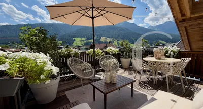 11-Zimmer-Immobilie kaufen in Zell am See – 267 m², € 1.490.000 – Bild 2 von 24