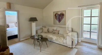 11-Zimmer-Immobilie kaufen in Zell am See – 267 m², € 1.490.000 – Bild 4 von 24
