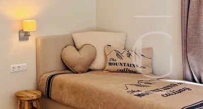 11-Zimmer-Immobilie kaufen in Zell am See – 267 m², € 1.490.000 – Bild 14 von 24